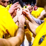 El Lenovo Tenerife logra un triunfo de mucho valor (12)