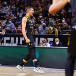 El Lenovo Tenerife se hace fuerte desde la defensa (9)