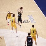 El Lenovo Tenerife cae en el derbi y ve truncada su racha (4)