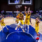 Trabajada victoria para cerrar invictos el #Top16 (16)