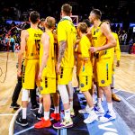 Trabajada victoria para cerrar invictos el #Top16 (15)