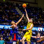 Trabajada victoria para cerrar invictos el #Top16 (14)