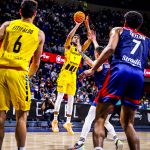 Trabajada victoria para cerrar invictos el #Top16 (11)