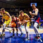 Trabajada victoria para cerrar invictos el #Top16 (7)