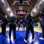 Trabajada victoria para cerrar invictos el #Top16 (2)