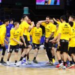 El Lenovo Tenerife estira su racha ante un correoso San Pablo Burgos (1)