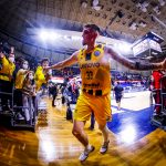 El Lenovo Tenerife festeja su centenario en la #BCL con otra alegría (17)