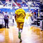 El Lenovo Tenerife festeja su centenario en la #BCL con otra alegría (3)