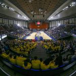 Un Marcelinho imperial alumbra el camino hasta la duodécima alegría liguera (18)