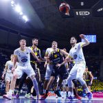 Un Marcelinho imperial alumbra el camino hasta la duodécima alegría liguera (10)