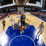 El Lenovo Tenerife tumba a un correoso BAXI Manresa y saca su billete para el playoff (21)