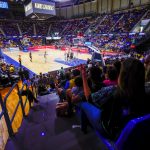 El Lenovo Tenerife tumba a un correoso BAXI Manresa y saca su billete para el playoff (15)