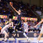 El Lenovo Tenerife tumba a un correoso BAXI Manresa y saca su billete para el playoff (9)