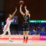 El Lenovo Tenerife tumba a un correoso BAXI Manresa y saca su billete para el playoff (4)