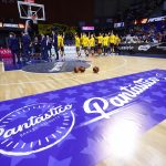 El Lenovo Tenerife tumba a un correoso BAXI Manresa y saca su billete para el playoff (2)