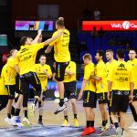 El Lenovo Tenerife tumba a un correoso BAXI Manresa y saca su billete para el playoff (1)