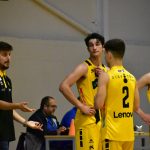 El cadete acaba tercero el Regional y obtiene el billete para el Nacional (9)