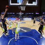 El Lenovo Tenerife impone su sello tras otro esfuerzo enorme (22)