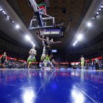 El Lenovo Tenerife impone su sello tras otro esfuerzo enorme (16)