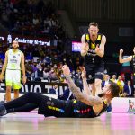 El Lenovo Tenerife impone su sello tras otro esfuerzo enorme (11)