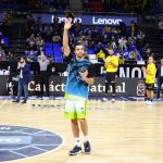 El Lenovo Tenerife impone su sello tras otro esfuerzo enorme (4)