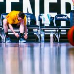 El Lenovo Tenerife impone su sello tras otro esfuerzo enorme (3)