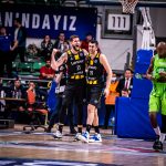 Un triunfo agónico... y un premio enorme: ¡clasificados para la Final Four! (14)