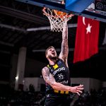 Un triunfo agónico... y un premio enorme: ¡clasificados para la Final Four! (6)