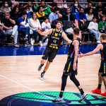 Un triunfo agónico... y un premio enorme: ¡clasificados para la Final Four! (5)