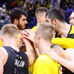 El Lenovo Tenerife impone su solidez para festejar su 17ª alegría liguera (13)