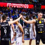 El Lenovo Tenerife impone su solidez para festejar su 17ª alegría liguera (11)