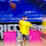 El Lenovo Tenerife impone su solidez para festejar su 17ª alegría liguera (2)