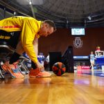 El Lenovo Tenerife impone su solidez para festejar su 17ª alegría liguera (1)