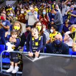 El Lenovo Tenerife tumba al Real Madrid con un epílogo memorable (17)