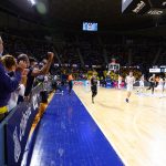 El Lenovo Tenerife tumba al Real Madrid con un epílogo memorable (16)