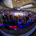 El Lenovo Tenerife tumba al Real Madrid con un epílogo memorable (5)