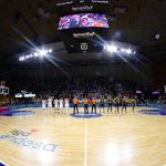 El Lenovo Tenerife tumba al Real Madrid con un epílogo memorable (1)