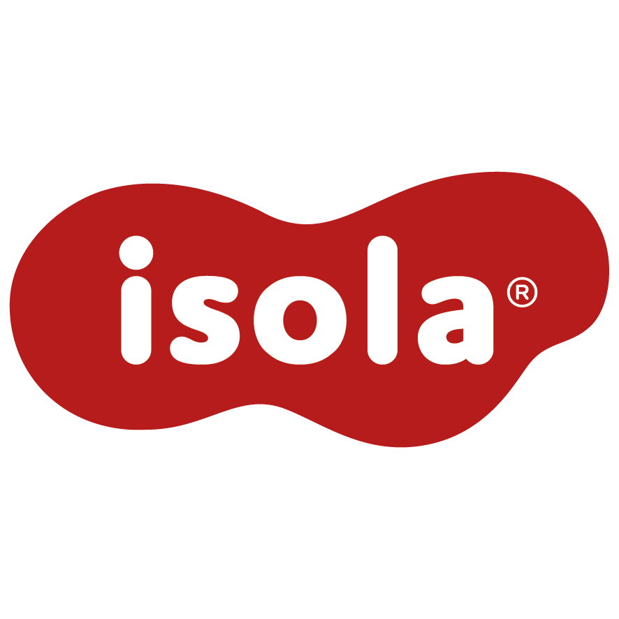 Isola