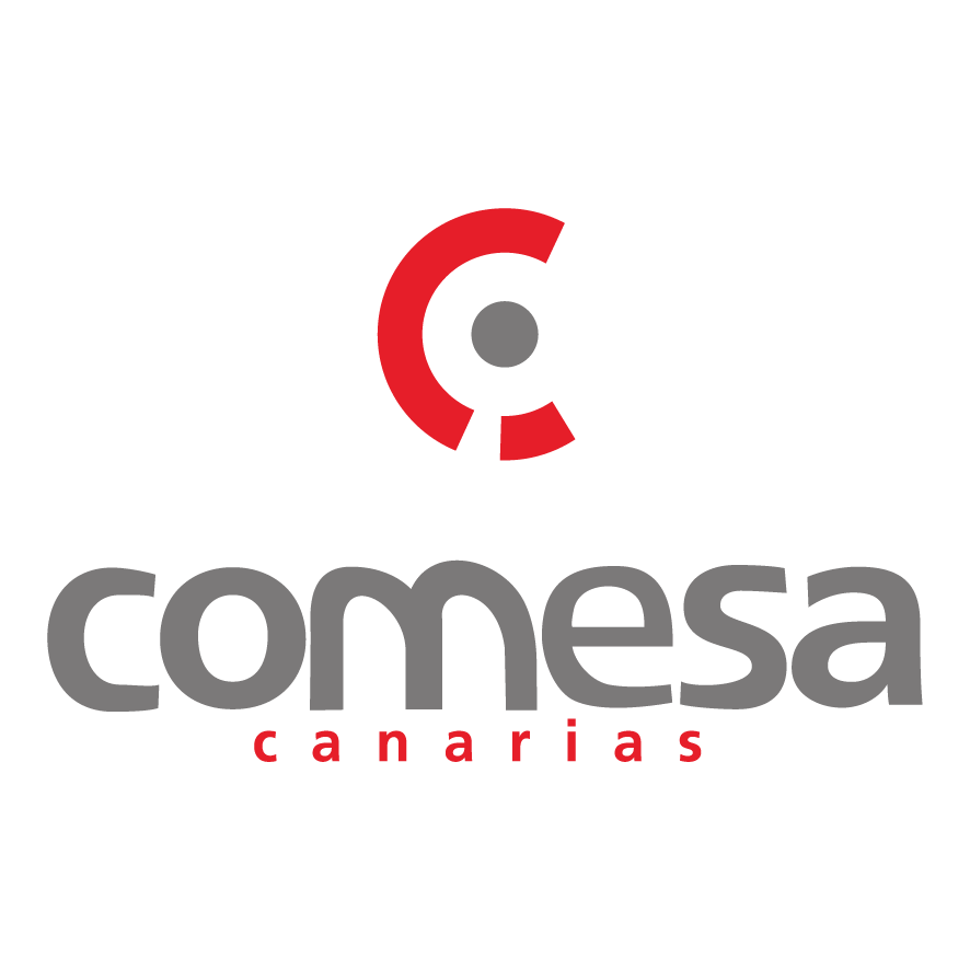 Comesa