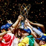 El Lenovo Tenerife, campeón de la #BasketballCL (37)