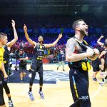 El Lenovo Tenerife, campeón de la #BasketballCL (23)