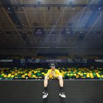 El Lenovo Tenerife, campeón de la #BasketballCL (58)