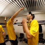 El Lenovo Tenerife, campeón de la #BasketballCL (55)