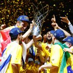 El Lenovo Tenerife, campeón de la #BasketballCL (38)