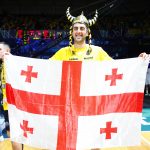 El Lenovo Tenerife, campeón de la #BasketballCL (29)