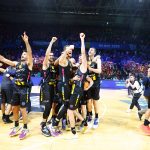 El Lenovo Tenerife, campeón de la #BasketballCL (25)