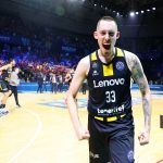 El Lenovo Tenerife, campeón de la #BasketballCL (24)