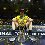 El Lenovo Tenerife, campeón de la #BasketballCL (42)