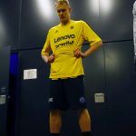 El Lenovo Tenerife, campeón de la #BasketballCL (6)