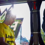 El Lenovo Tenerife, campeón de la #BasketballCL (1)